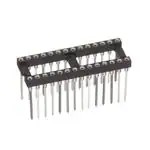 123-43-428-41-001000 (Глазки IC & Component)