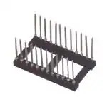 123-43-624-41-001000 (Глазки IC & Component)