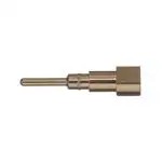 1502-0-00-15-00-00-03-0 (Оборудование)