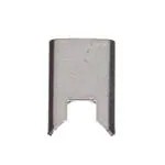 01000061Z (Клипы предохранителей)