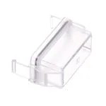 01520903TXN (Аксессуары для владельца предохранителя)