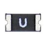 1206Л012/48ВР (Переселенные предохранители - ППТЦ)