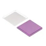 118CBB0R2A100TT (Конденсаторы керамические специальные)