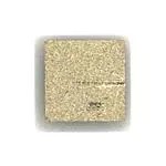 118FBB1R0B100TT (Конденсаторы специальные керамические)