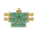 108333-HMC241ALP3 (Инструменты разработки РФ)