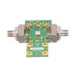 108537-HMC517LC4 (Инструменты разработки РФ)