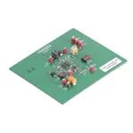 130511-HMC920LP5E (Инструменты разработки IC управления питанием)