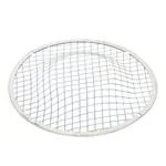 09503-2-4039 (Фан -аксессуары)