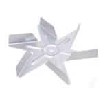 27453.32241 (Фан -аксессуары)