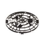 38182-2-2929 (Фан -аксессуары)