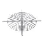 78131-2-4039 (Фан -аксессуары)