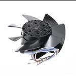 A2S130-AA03-31 (Поклонники AC)