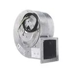 G2D146-BF02-07 (Поклонники Blowers & Centrifugal)