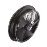 W4E315-CS20-70 (Поклонники AC)