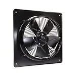 W4E350-DA20-52 (Поклонники AC)