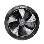 W4E400-CP14-70 (Поклонники AC)