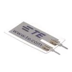 11028362-00 (Датчики вибрации)