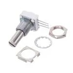 14910FAGJSX10102KA (Потенциометры)