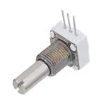 14910F0GJSX10103KA (Потенциометры)