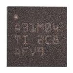 ADS131M04IRUKR (Аналог цифровых преобразователей - ADC)