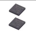 MSP430FR2673TRHBR (16 -битные микроконтроллеры - MCU)