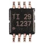 THP210DGKR (Точные усилители)