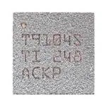 TLV9104SIRTER (Оперативные усилители - операционные усилители)