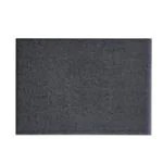 TPS51315RGFT (Переключение регуляторов напряжения)