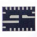 TPS548B27RYLR (Переключение регуляторов напряжения)