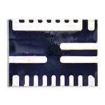 TPS54JB20RWWR (Переключение регуляторов напряжения)