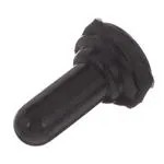 1131/26 17 М12-1.0 (Переключить аппаратное обеспечение)