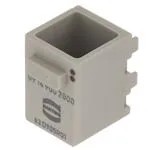 09149002000 (Сверхмощные питания разъемы)