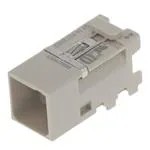 09149212002 (Сверхмощные питания разъемы)