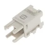 09149212101 (Сверхмощные питания разъемы)