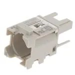 09149212102 (Сверхмощные питания разъемы)