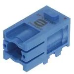 09149311001 (Сверхмощные питания разъемы)