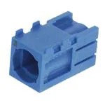 09149312001 (Сверхмощные питания разъемы)