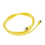 09474747138 (Кабели Ethernet / сетевые кабели)