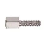 09670019941580 (D-Sub Tools & Hardware)