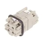 10200030003 (Сверхмощные разъемы питания)