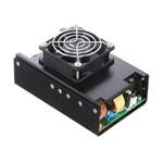 ZMP400-12 (Переключение источников питания)