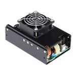 ZMP400-28 (Переключение источников питания)