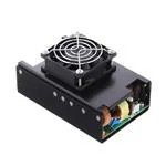 ZMP400-54 (Переключение источников питания)