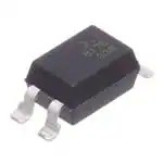 DPC817S-B-TR (Оптокуплеры транзистора)