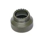 62GB-1271 (Круглые инструменты MIL Spec, оборудование и аксессуары)