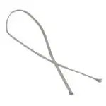 103-063-008 (Спиральные оки, рукава, трубки и трубопровод)