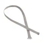 103-063-012 (Спиральные оки, рукава, трубки и трубопровод)