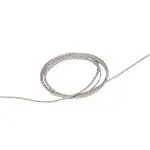 103-051-001 (Спиральные оки, рукава, трубки и трубопровод)