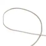 103-051-002 (Спиральные оки, рукава, трубки и трубопровод)