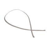 103-071-004 (Спиральные оки, рукава, трубки и трубопровод)